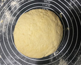 Foto del paso 4 de la receta: Pie de Boniato (sin azúcar y sin lactosa)