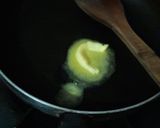 Foto langkah ke 7 dari resep Terang Bulan Teflon.