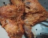 Foto langkah ke 5 dari resep Ayam Goreng Ketumbar.
