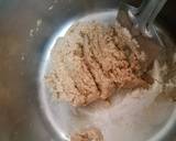Makhana Kaju ladoo recipe step 11 photo