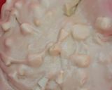 Foto del paso 3 de la receta: Buñuelos de manzana