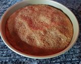 Foto del paso 3 de la receta: Torta fácil de Coco sin gluten