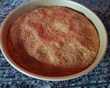 Foto del paso 3 de la receta: Torta fácil de Coco sin gluten