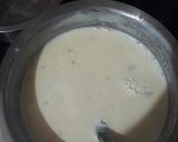 ડ્રાયફ્રુટ મિલ્ક (Dryfruit Milk Recipe in Gujarati) રેસીપી સ્ટેપ1ફોટો