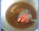 Foto langkah ke 4 dari resep Pindang Patin.