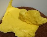 Foto langkah ke 1 dari resep Biasane Cake (Banana and Palm Sugar Cake).