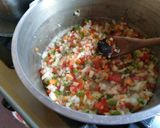 Foto del paso 1 de la receta: Guiso de lentejas sin carne