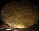 Foto del paso 6 de la receta: Pollo con Papas a la Crema