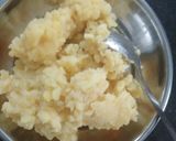 મોગર દાળ ની ખીર (Mogar Dal ni kheer recipe in gujarati) રેસીપી સ્ટેપ1ફોટો