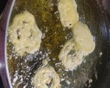 जलेबी फाफडा (jalebi fafda recipe in marathi) रेसिपी स्टेप 6 फोटो 