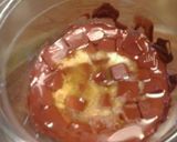 A picture of step 2 of Easy Rich Brownies.