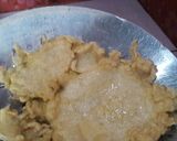 Foto langkah ke 1 dari resep Capcay kuah.