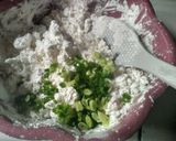 Foto langkah ke 2 dari resep Rujak Cireng.