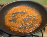 Foto del paso 2 de la receta: Arroz y conejo