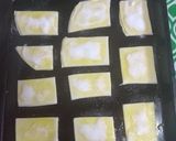 Foto del paso 2 de la receta: Fosforitos express