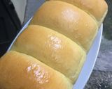 Foto langkah ke 9 dari resep Killer toast.