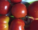 রসম (Rasam recipe in Bengali) রেসিপির ধাপ 3 ছবি