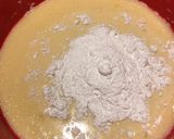Foto del paso 1 de la receta: Crepes