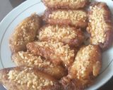 Foto langkah ke 3 dari resep Sanggara Balanda.