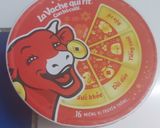 Hình bước làm 2 của món Blinchiki