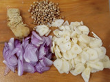 67. Mie Ayam ala Abang2
