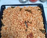 Foto langkah ke 15 dari resep Kacang Bawang Renyah & Gurih.
