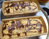 Foto del paso 5 de la receta: Muffins con chispas de chocolate sin gluten