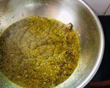 પાલક પનીર (Palak Paneer Recipe In Gujarati) રેસીપી સ્ટેપ6ફોટો