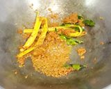 Foto langkah ke 3 dari resep Soto Ayam Segerrrr..
