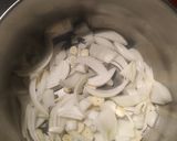 Foto del paso 1 de la receta: Gazpacho