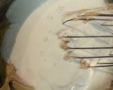 Foto del paso 2 de la receta: Tarta de queso Lotus en Airfryer