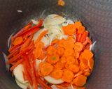 Foto del paso 3 de la receta: ¡Albóndigas!