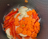 Foto del paso 3 de la receta: ¡Albóndigas!