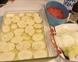 Foto del paso 1 de la receta: Sardo a la catalana (sard)