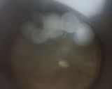 Foto del paso 1 de la receta: SOYA ALA MEXICANA🇲🇽👌