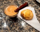 Foto del paso 11 de la receta Facturas con crema pastelera ✨