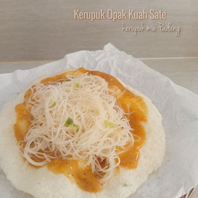 Langkah 6