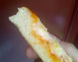 Foto langkah ke 7 dari resep Pizza empuk anti gagal.