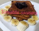 Foto del paso 5 de la receta: Pan francés