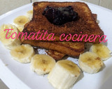 Foto del paso 5 de la receta: Pan francés