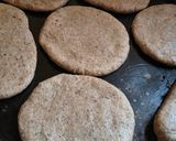 Foto del paso 4 de la receta: Pancitos Caseros 🥖🌾🌭