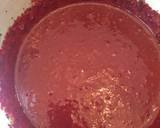 Beetroot & Chocolate Cake recipe step 5 photo
