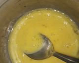 பலைன் ஆம்லேட்(omelette recipe in tamil) ரெசிபி ஸ்டேப் 2 புகைப்படம்