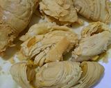 Foto langkah ke 8 dari resep Karipap Renyah.
