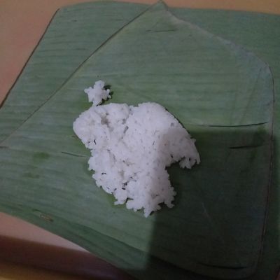 Langkah 5
