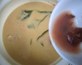 Foto langkah ke 3 dari resep Gepuk Ayam.
