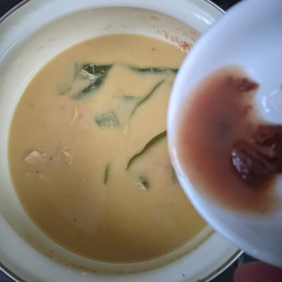 Langkah 3