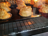Kue Soes