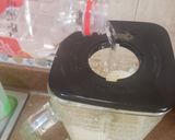 Foto del paso 2 de la receta: Wasacaca