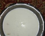 દૂધપાક (Dudhpak recipe in Gujarati) રેસીપી સ્ટેપ4ફોટો